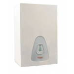 Ηλεκτρολέβητες